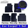 for Lexus Es350 Car Mat - Carpet SCC1