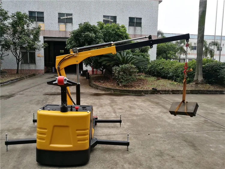 QQ20210331114914.jpg