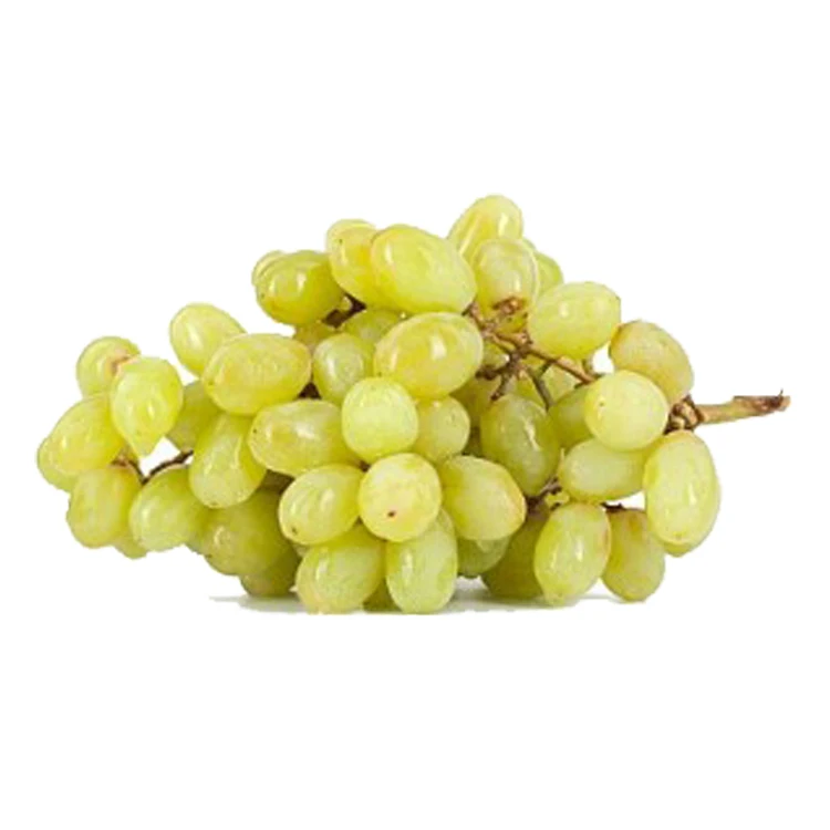 wholesale box style storage packaging red grape slimming grape