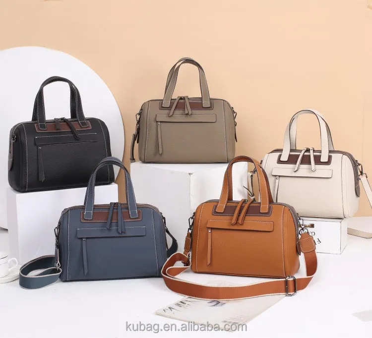glamor handbags
