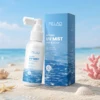 Hair Sunscreen Spray