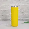 SKU-4