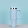 SKU-6