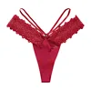 rosso brillante