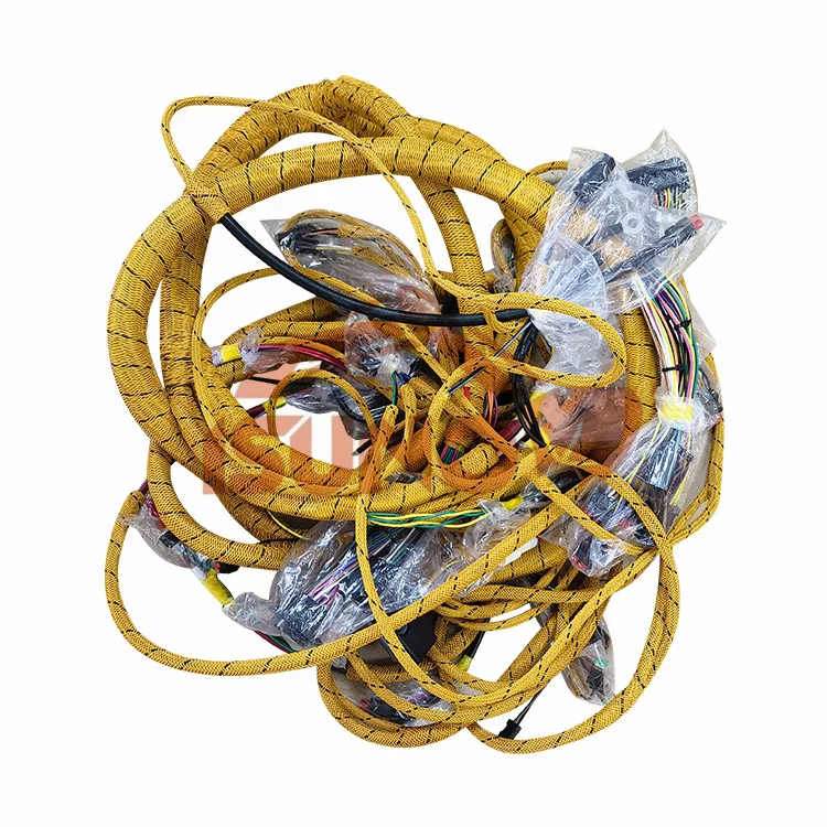 306-8610-320D-(1)