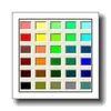 color custom