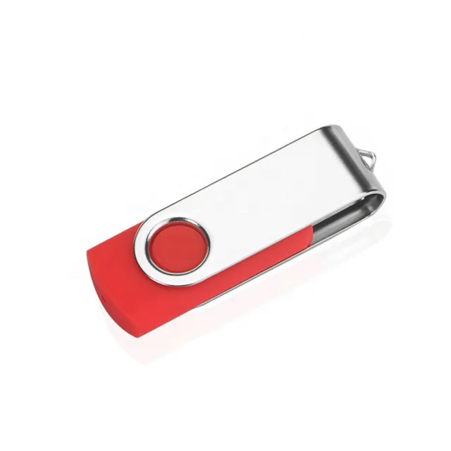 Оптовая продажа usb Стик 1 ТБ 3,0 usb флешка