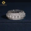 Plata