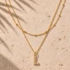 XL3819 Oro L