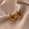 G05Oro