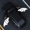 Wings 3 logo-2pcs