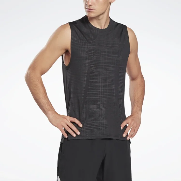 高品質のトレーニングベストメンズスウェットベストメンズノースリーブスポーツベスト Buy トレーニングベスト メンズ汗ベスト 男性のノースリーブスポーツベスト Product On Alibaba Com 高品質のトレーニングベストメンズスウェットベストメンズノースリーブスポーツベスト Buy トレーニングベスト メンズ汗ベスト 男性のノースリーブスポーツベスト Product On Alibaba Com