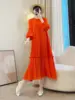 Arancione