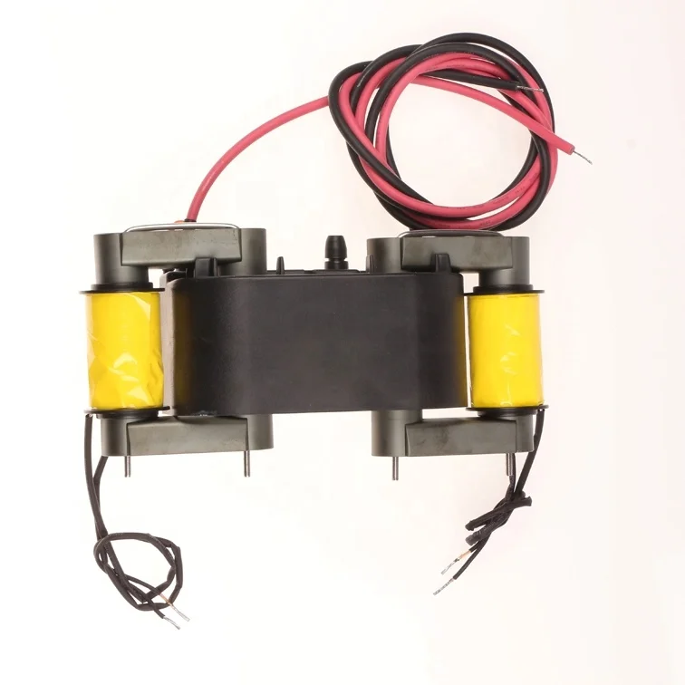 200w high voltage transformer for ozone generator