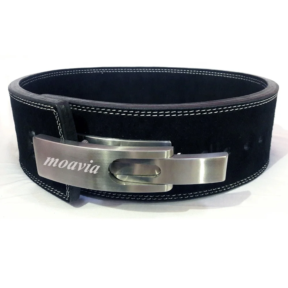 Closest place to buy a belt Clearance