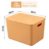 Amarillo Limón 24L