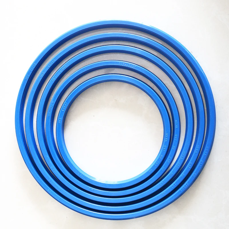 Shimano Corona Per Guarnitura Dura Ace FC-R9200 - Esterno