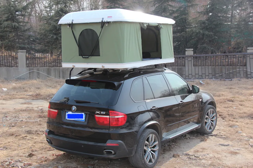 bavaria getränkemaschinen gmbh tarp GuardMax® FR Canvas — CPAI-84 Certified, Olive Drab, 13 Sizes — Tarps America Category:Kinder Jugend_2022 ORDER TYPE:2025+ SPECIAL ORDER - SEE LEAD TIMES KLICKfix Bikepack Waterproof Lenkertasche