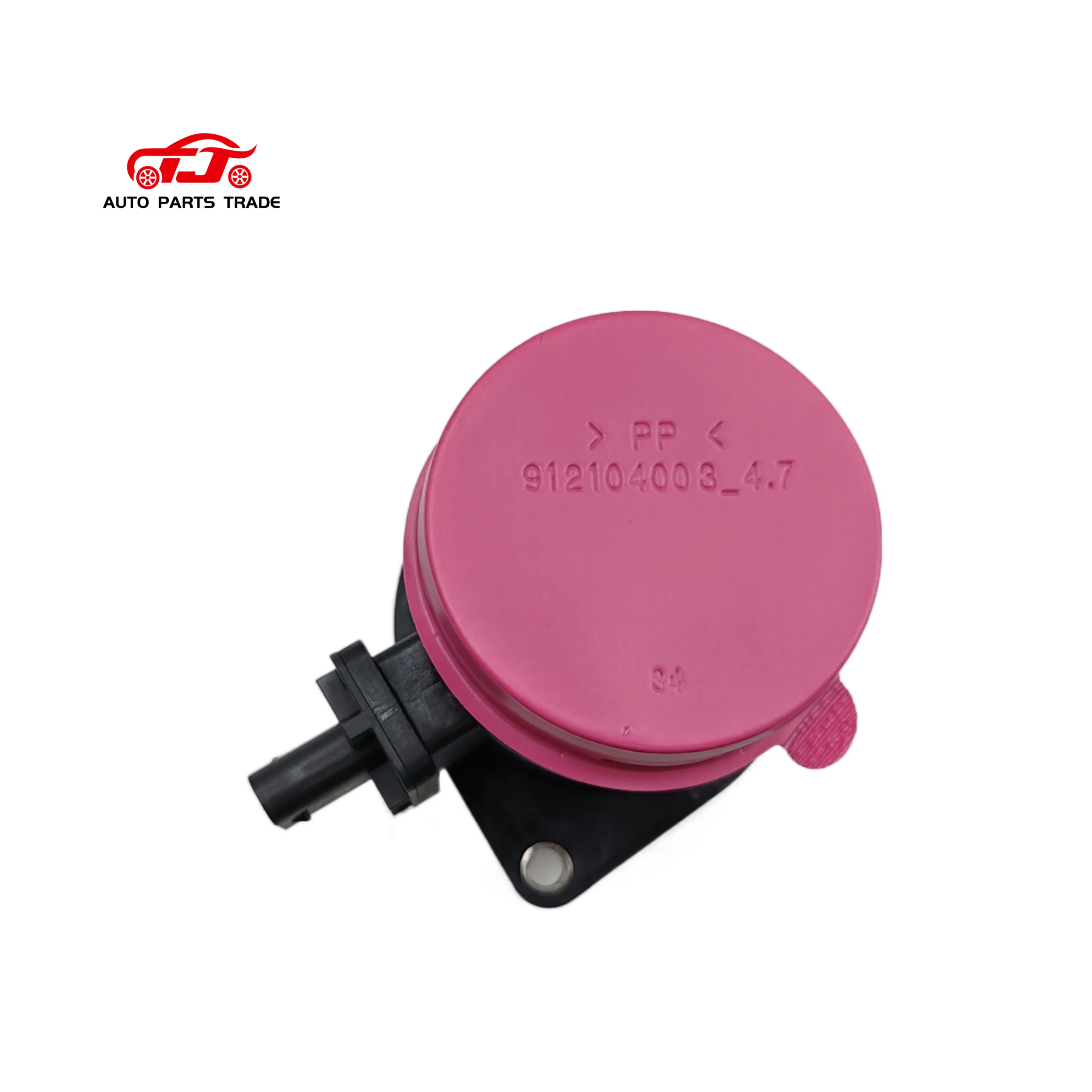 Mass Air Flow Sensor 28164-2M320 for Hyundai & Kia Cars