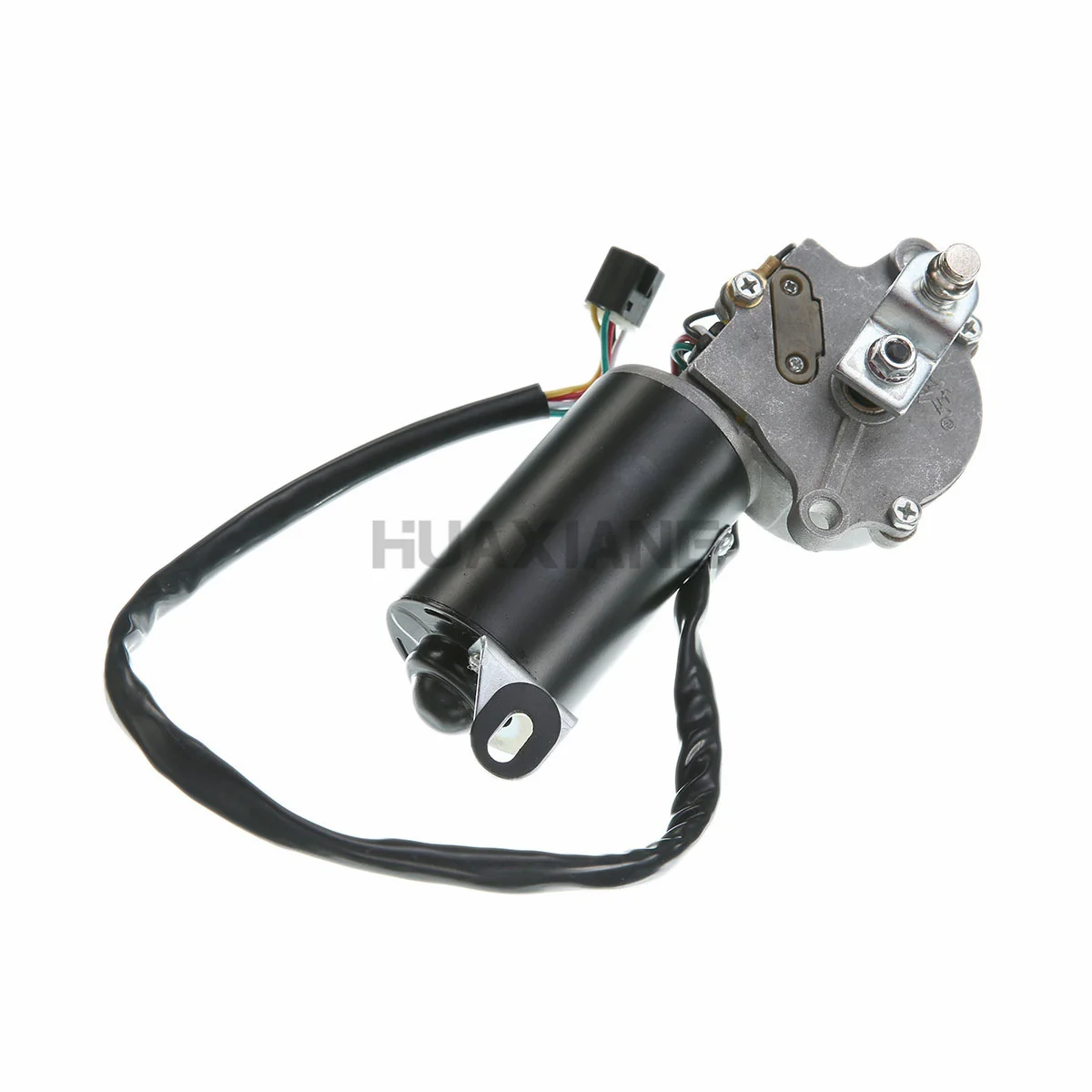 Cn Us Ca Gmr Front Windshield Wiper Motor For Jeep Wrangler Yj 87-95 40-432  85-432 56030005 849100-2178 - Buy Wiper Motor Product on 