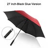 Red-Black Glue Version