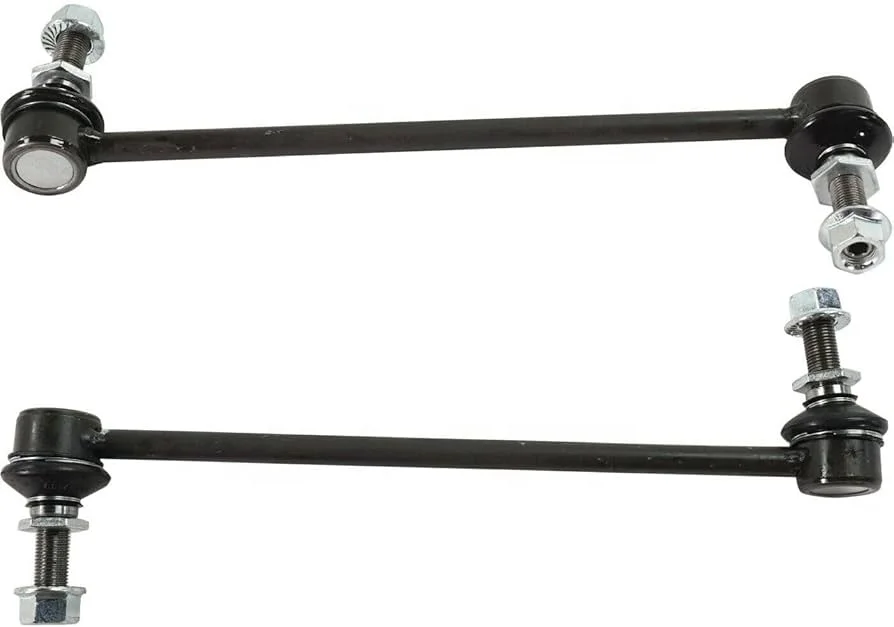 Best Quality Front Stabilizer Link Rod for NISSAN Model 54618