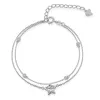 DY150070-S-W-WH