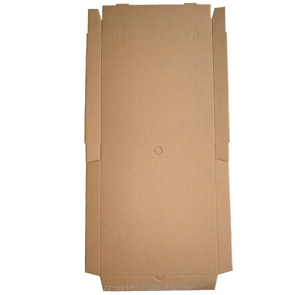 Platform Flat Bed Die Cutting Machine Paper Die Cutting Machines Automatic Die Cutting Machine