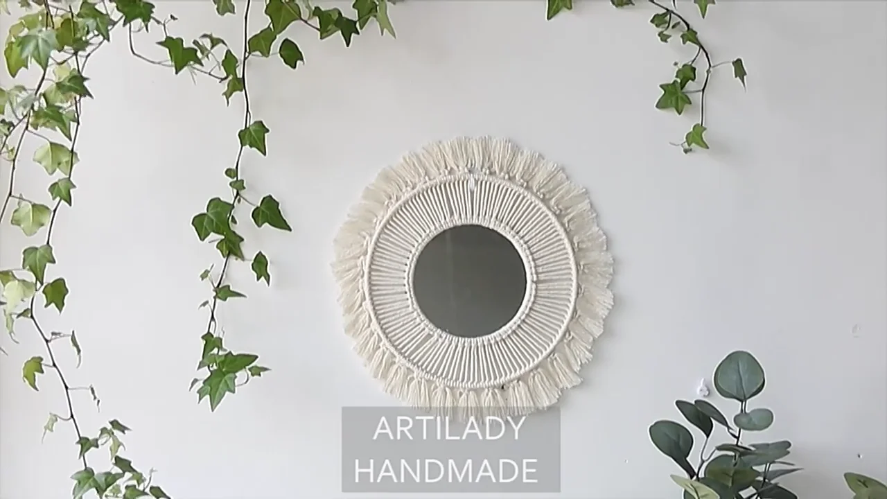 Hot Sale Professional Lower Price Wall Mirrors Home Decor Luxury