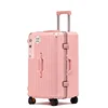 Colore rosa