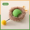 Green -2