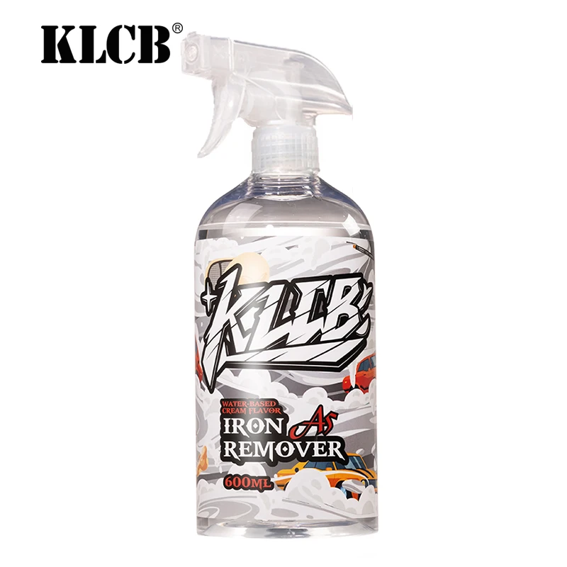 Автомобильный очиститель для удаления выпадения осадков