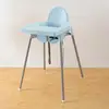 Bleu + Assiette