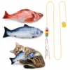 Pescado