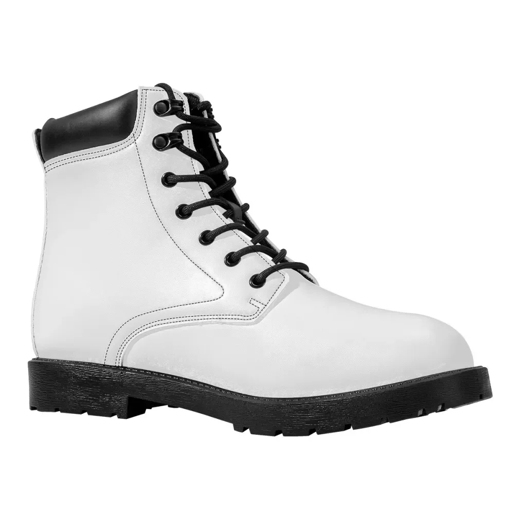 Заводская индивидуализированная Мужская футбольная обувь Superfly всего 90 футбольных шпилек godase Cr7 Botines De Futbol