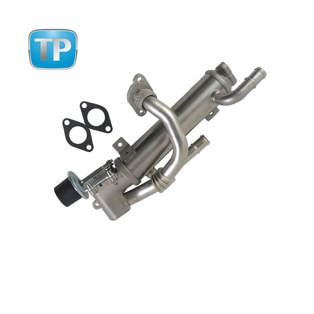 EGR COOLER for Audi OEM 03G131512AL