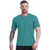 peacock blue