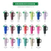 Colores en stock