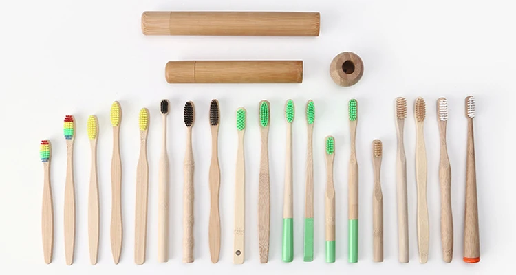 H3036b0ee132c47688b086b0c9dd0cb8fD