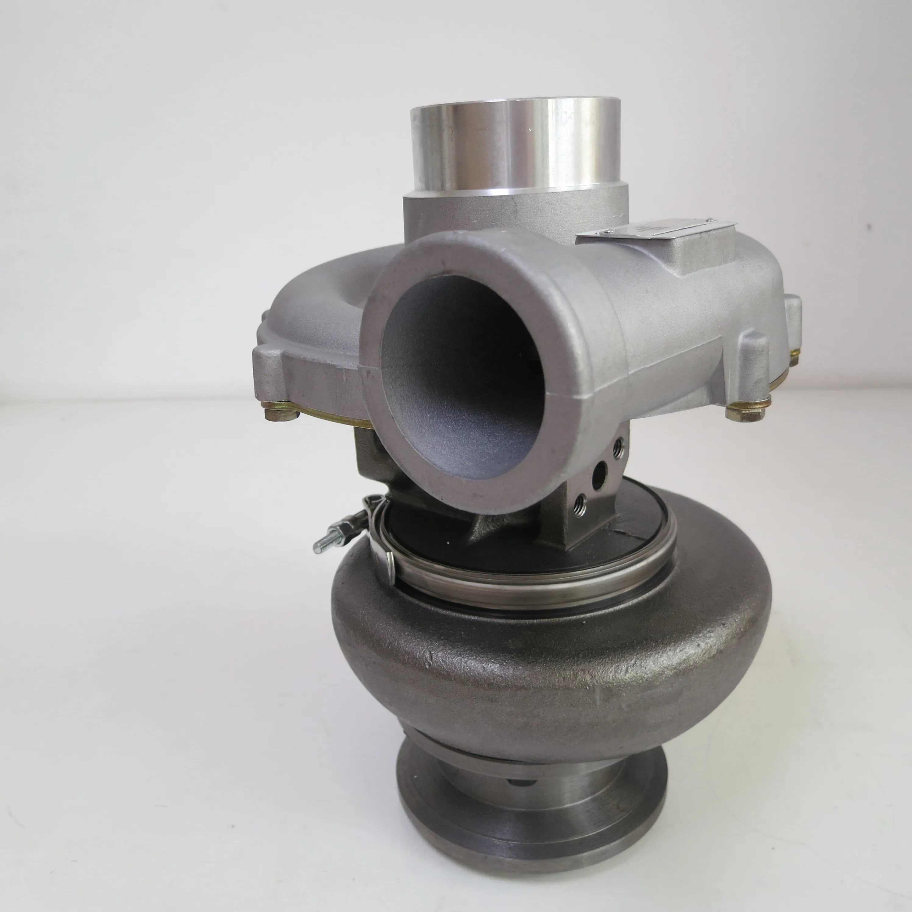 High Quality TurboCharger 3526432 3501176 Diesel Engine NT855 