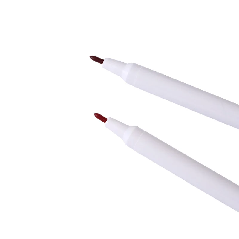 Исчезающие воздух чернила автоматически стирают волшебную ручку Воздух стираемая ручка поставщики для портных и дизайнеров