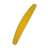 Half Moon Yellow