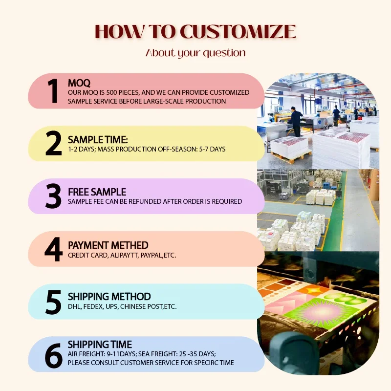 تصنيع كيس قهوة من ورق الكرافت المتين المقاوم للزيت باللون البني المخصص ، كيس من الورق البني ساندويتش كوكي مخبز SOS