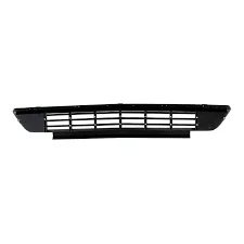 Factory Outlet High Quality Front Bumper Lower Grille OEM FR3Z17K945CA... — 2