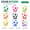 colores de la imagen