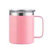 Pink 12oz