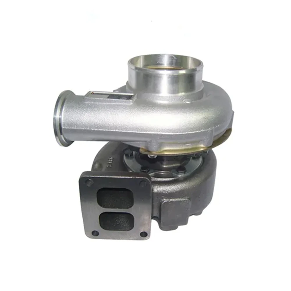 IZUMI 21173098 Turbocharger for Volvo L120E G720B G710B G780B Genuine Engine Parts