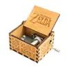 Zelda