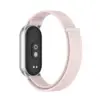 17# Pearl Pink