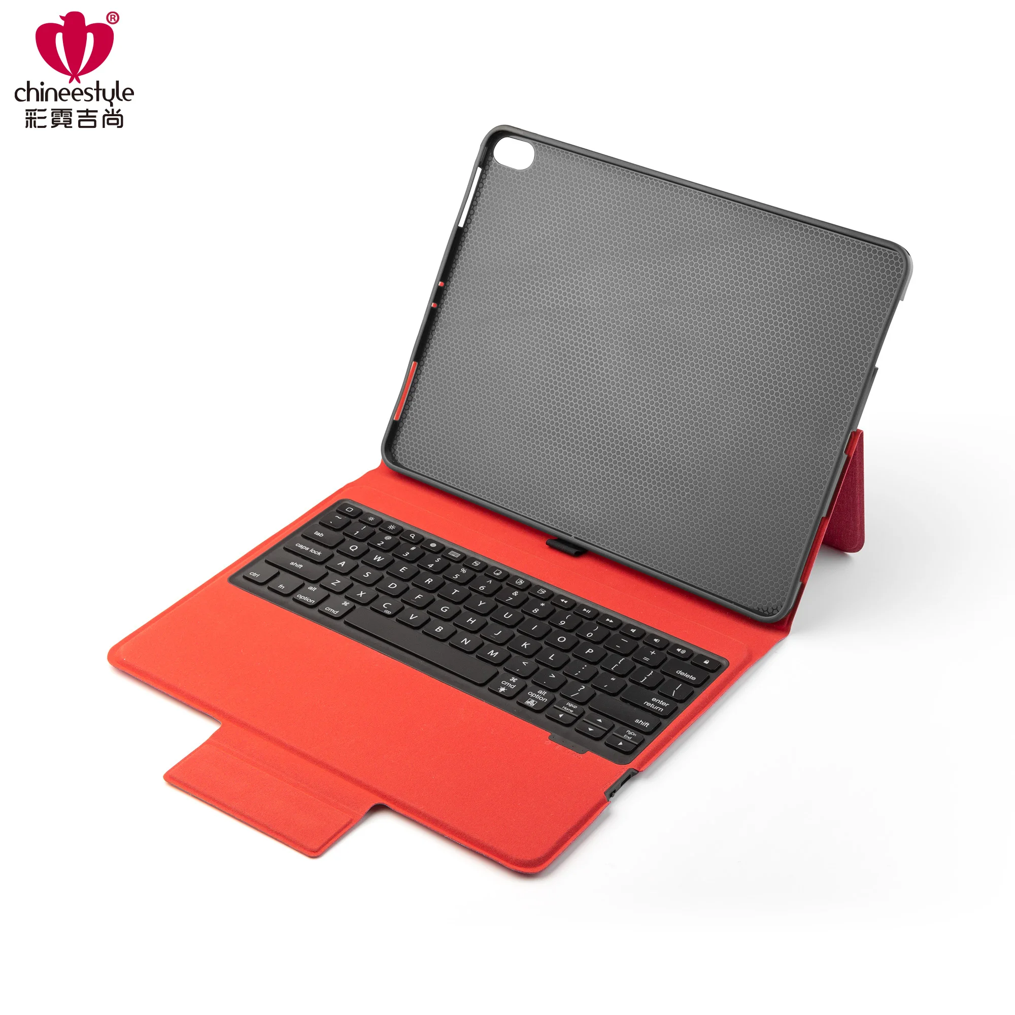 Light Fashionable Red Wireless Bluetooth Keyboard Case For Ipad Mini 5 Keyboard Case Buy For Ipad Mini 5 Keyboard Case Ipad Mini 5 Keyboard Case Ipad Mini Case With Keyboard Product On Alibaba Com